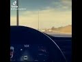 يارايحين الرمثا شمو هوا سورية حوارنة ياكتبتنا يارايحين الرمثا شمو هوا سورية حوارنة ياكتبتنا