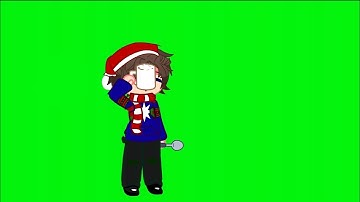 part 18 #bunn0wz1stchristmasmep