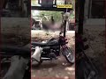 2 Hours in 41°C Heat: Tribal Minor’s Body Left on Road in MP, Family Forced to Carry Corpse