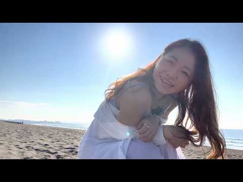 2022ミセス・グローバル・アース日本大会　トパーズ部門ファイナリスト　[船橋奈美]　事前審査動画