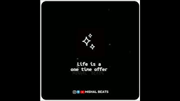 #shorts || #mishalbeats || Black Whatsapp status || New whatsapp status || psy trance status ||