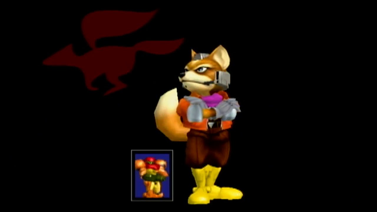 Phoenix Underground 54 [Main Stream] [Top 4 Only] [Timestamped] [No Sound]