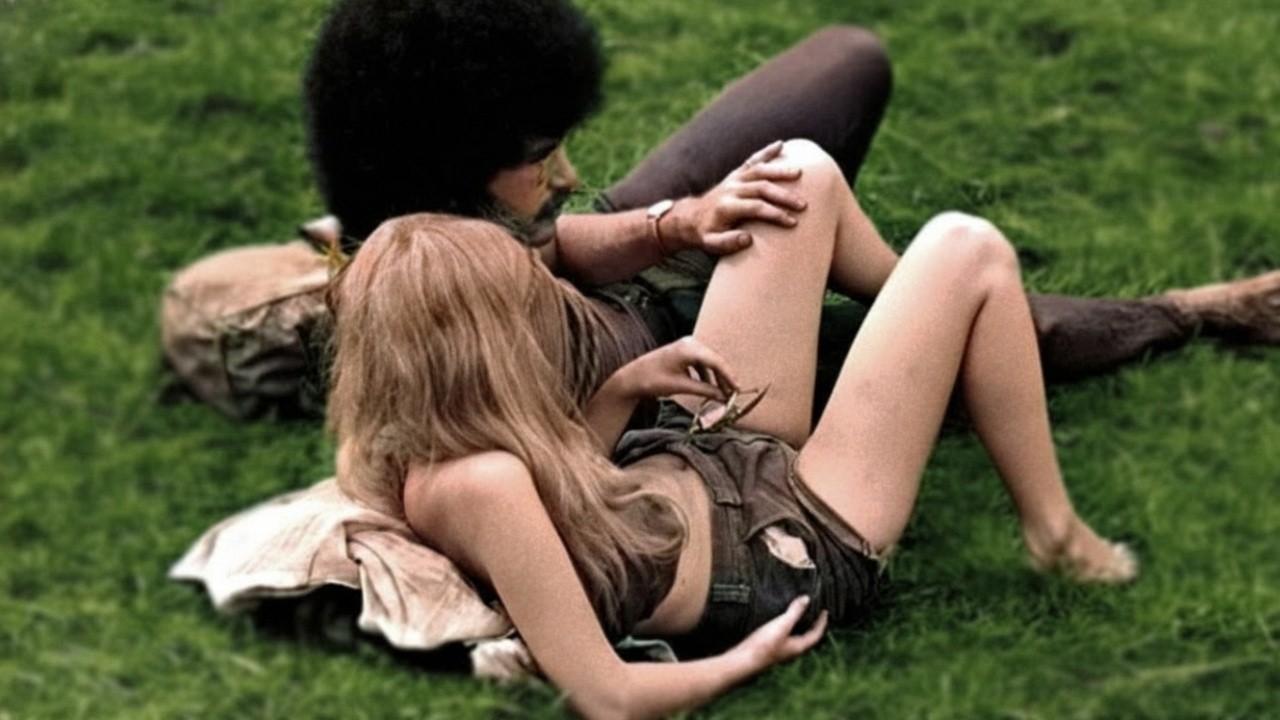 “100 Unseen Historical Photos: Astonishing Moments Revealed!” – Video