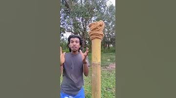 Biggest matchstick in the World 💥 | Mach box Experiment | Mach box Tricks | m4tech | blackme |shorts