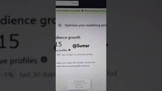 Real time conversion.