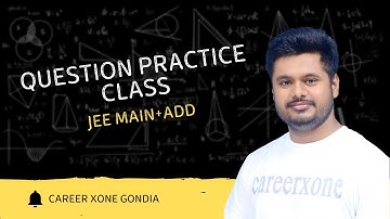 Question practice class | Math | Class 11th | Ranjeet jha Sir