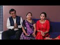      part 7  pati ni ichcha virud.h lagn  gujarati short film