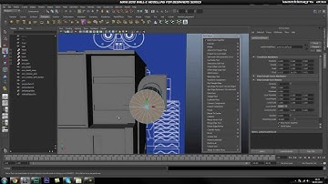 Tutorial: Recreating Pixar