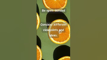 18 Dev Tip of the Day | Essential Soft Skills for Software Engineers | Boost Your Tech Career Today!