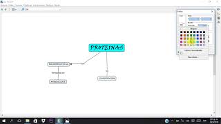 Celebrity Video Tutorial Cmaps Tools Net Worth