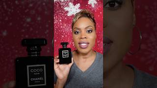 The Only 5 Fragrances You Need For Winter 2025