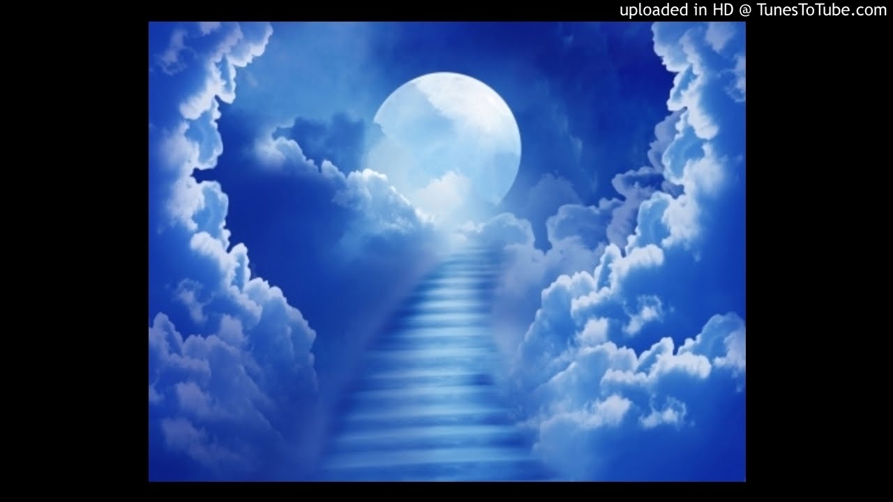 Message Pas. W Peter