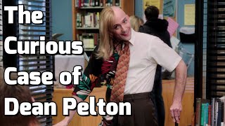 The Curious Trans Case of Dean Pelton
Community AND Queerness? Yeah thats gonna be a video essay alright.
Links:
My Patreon: https://www.patreon.com/lilysimpson
My Twitter: https://twitter.com/LilySimpson1312
My Ko-fi: https://www.patreon.com/lilysimpson The Curious Trans Case of Dean Pelton