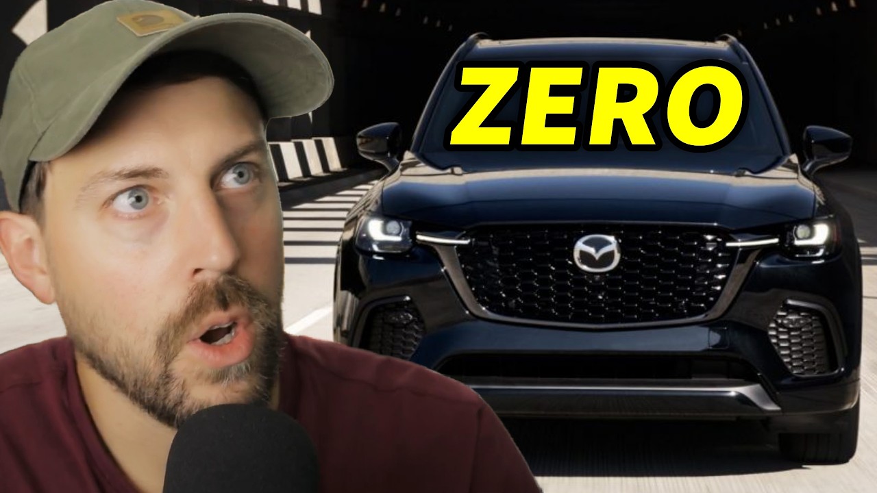 The BEST car deals in October 2026