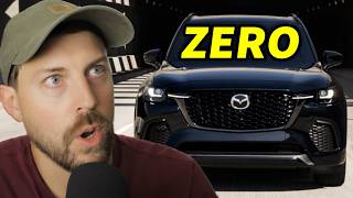 The BEST car deals in October 2026 News