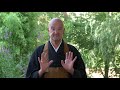 #3 MEDITATION ZEN: la respiration, maître zen Olivier Reigen Wang-Genh - english + deutsch subtitles