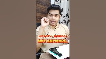 This Website Lets You Time Travel Through MAPS! 🗺️🔥