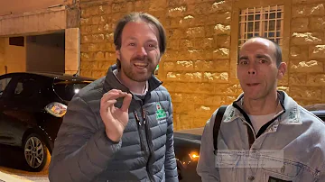 Quali beni si possono comprare con la 104?