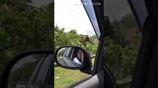 Go pacitan  🕶 surabaya-pacitan lewat tol surabaya-kertosono