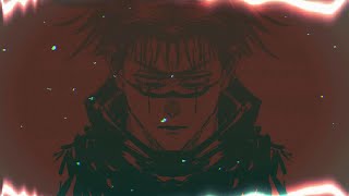 Grioten - High 4Lert Slowed Boosted X Dayokee Prod. Sayfalse Phonk Music