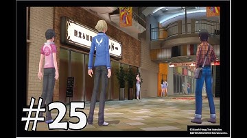 Digimon Story: Hacker