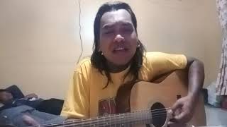 BIKIN NOSTALGIA !!DZIKRUL MAUT - deskripsi penggemar berat Bupati h.j dedi mulyadi !!