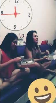 Story wa madang