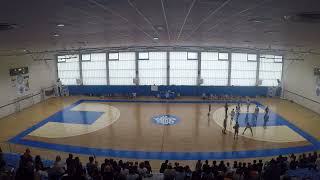 220924 U15E Gb38-Smuc Qt3 22