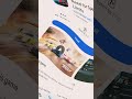 Best open world car game #trending #freefire #viral #pubgindiatrailor #freefireindiacoming