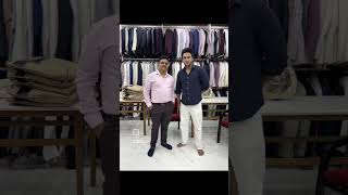 Tatvivah Royal elegance meets timeless traditiona 💥 #sion #traditionalcloth #trending #tmkoc