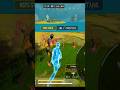 shotgun Rush gameplay #codm #callofdutymobile #thorgaming #gaming #pubg #codmobile #mobilegaming