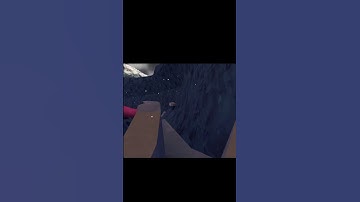 Hitting target until 2k subscribers #gorillatag #vr #gtag #gorillatagtarget