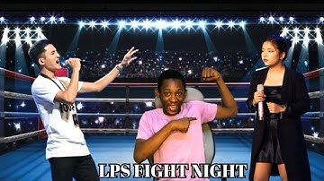 Klik op Downloaden om Malickseyes Reacts To Lalsanglian Taitea mp3 youtube com op te slaan