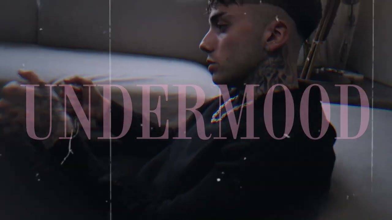 [FREE] TONY BOY TYPE BEAT - 