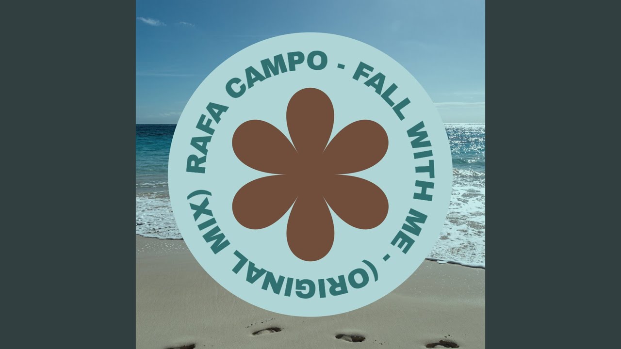 Watch Fall With Me (Original Mix) on YouTube Watch Fall With Me (Original Mix) on YouTube