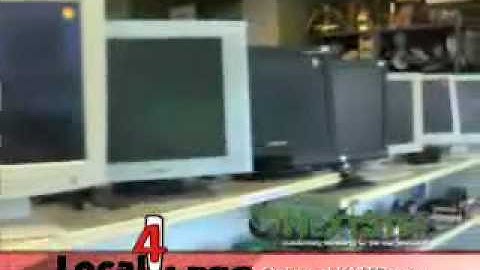 NextStep Local for Less Commercial