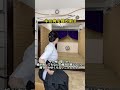 牛の角を蜂が刺す 半弓道場ゆみやさん