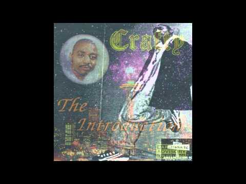Crafty The Introduction CD 洋楽 Crafty – The Introduction – CD (Album), 1997 [r3587524] | Discogs