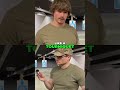 Don't Risk Your Life Spotting Fake Tourniquets to Save Lives #2ndamendment #edc #ccw #training