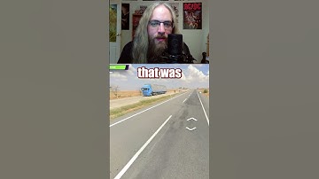 Found a lucky sign in the Turkish desert! #geoguessr #geography #gameplay #1v1