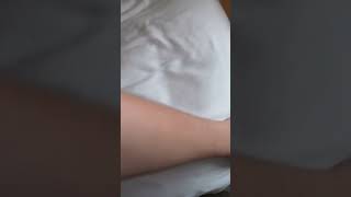 The lost remote finder is a life saver. 🤌