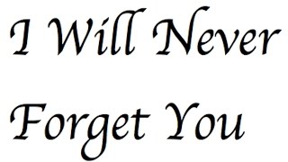 Never Forget You - Nexus/Badlion/MCSG PvP Montage