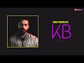 Fotty Seven-You Got This(LYRICS)|Kbedits Mp3 Song