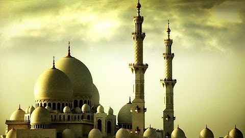 القارئ عزت العناني رحمه الله \ماتيسر من سورة الحشر