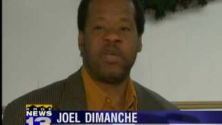 Local group to lend aid to Haiti