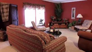 Value Manor