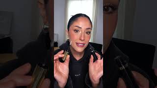 BEST MAKEUP PRODUCTS OF THE MONTH part 2
