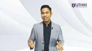 Pendidik Dan Pengajar Tvet Malaysia