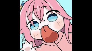 300 pp choke (6 digit shenanigans)