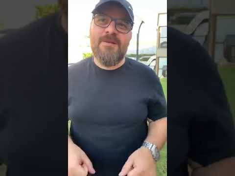 #თავარახზე #იბერიაზე